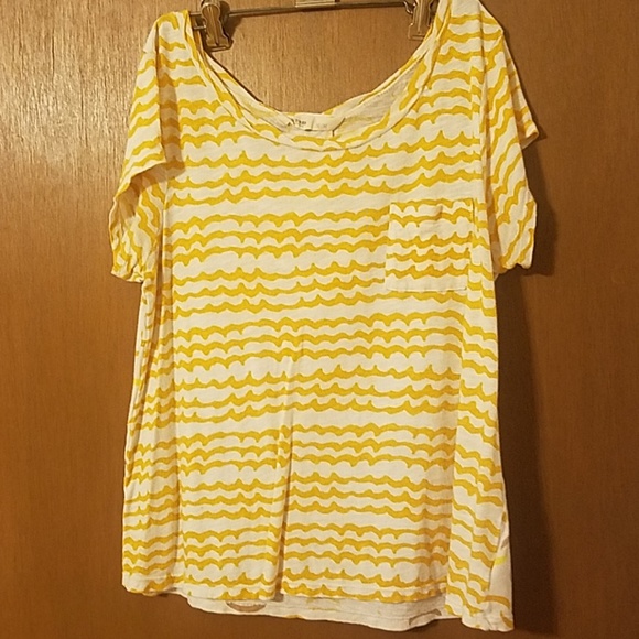 Top - Picture 2 of 2